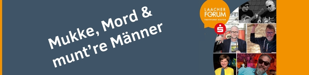 ML_Veranstaltung_Mucke Mord.jpg